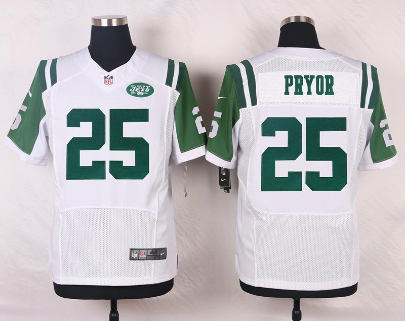 New York Jets elite jerseys-028